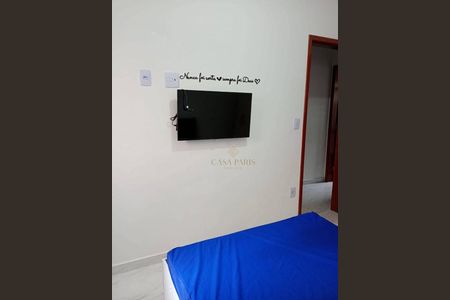 2_photo/94ce1e7ef9.fd27a69f3b9bfef0-ATLAS-7aa0a0bf-a05b-4d05-ab90-5a818459f9e8.jpg de casa à venda com 2 quartos, 60m² em Aviação, Praia Grande