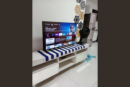 4_photo/94ce1e7ef9.fd27a69f3b9bfef0-ATLAS-7ae4cd16-fa3d-454a-ba78-1216557b9945.jpg de casa à venda com 2 quartos, 60m² em Aviação, Praia Grande