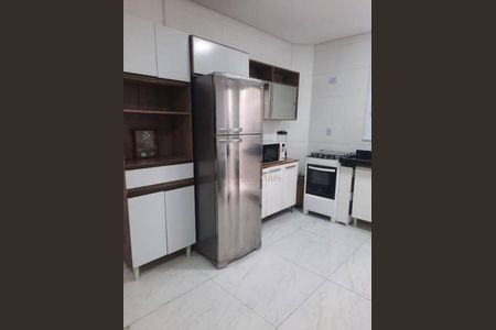 7_photo/94ce1e7ef9.fd27a69f3b9bfef0-ATLAS-82ff720d-661d-4b89-9a43-baa3732cd4b2.jpg de casa à venda com 2 quartos, 60m² em Aviação, Praia Grande