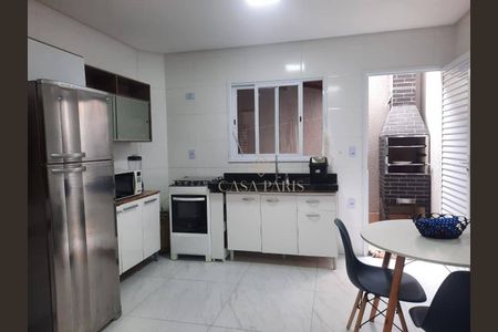 6_photo/94ce1e7ef9.fd27a69f3b9bfef0-ATLAS-af01957e-6ceb-48ce-a93a-3414b3d555c6.jpg de casa à venda com 2 quartos, 60m² em Aviação, Praia Grande