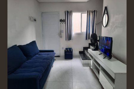 5_photo/94ce1e7ef9.fd27a69f3b9bfef0-ATLAS-c694515e-108e-45b2-a282-5d4d90bb8f7b.jpg de casa à venda com 2 quartos, 60m² em Aviação, Praia Grande