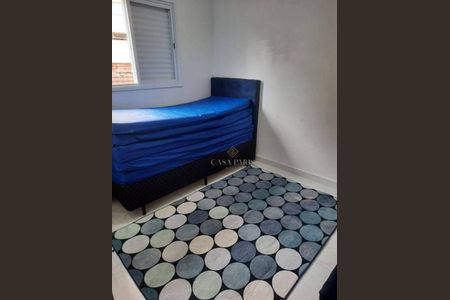 13_photo/94ce1e7ef9.fd27a69f3b9bfef0-ATLAS-dbd2e6fd-e188-424c-9f9a-d62187aaacdc.jpg de casa à venda com 2 quartos, 60m² em Aviação, Praia Grande