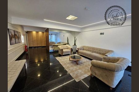 1_photo/94ce1e7efb.7e44b58bb075a719-ATLAS-150212b7-46b2-49f2-bcec-1d1e2dd182aa.jpg de apartamento à venda com 2 quartos, 96m² em Aviação, Praia Grande