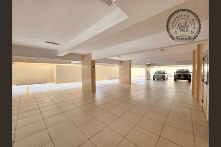 8_photo/94ce1e7efb.7e44b58bb075a719-ATLAS-1529af4b-e09c-4f18-af1a-e9e59dee9767.jpg de apartamento à venda com 2 quartos, 96m² em Aviação, Praia Grande