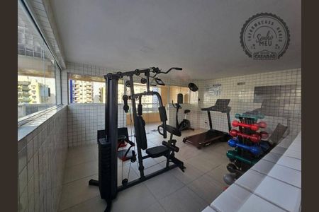 7_photo/94ce1e7efb.7e44b58bb075a719-ATLAS-1687e70c-fb19-4cc2-bdf2-213fdc5fce06.jpg de apartamento à venda com 2 quartos, 96m² em Aviação, Praia Grande