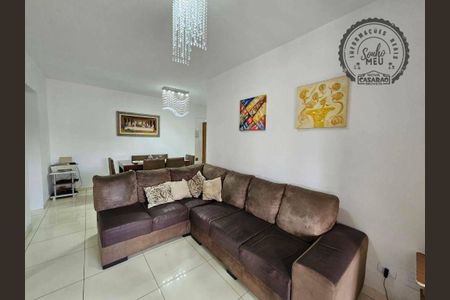 3_photo/94ce1e7efb.7e44b58bb075a719-ATLAS-2cd08fca-31b3-49e0-bf6c-f736777e5886.jpg de apartamento à venda com 2 quartos, 96m² em Aviação, Praia Grande