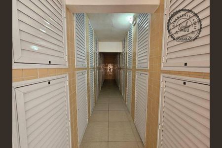 8_photo/94ce1e7efb.7e44b58bb075a719-ATLAS-3e126ece-e7a6-4743-8961-005890e25c30.jpg de apartamento à venda com 2 quartos, 96m² em Aviação, Praia Grande