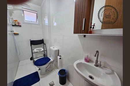 7_photo/94ce1e7efb.7e44b58bb075a719-ATLAS-4e9797fe-d902-47ff-ac23-68feead7a3a7.jpg de apartamento à venda com 2 quartos, 96m² em Aviação, Praia Grande