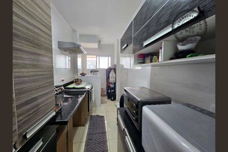 5_photo/94ce1e7efb.7e44b58bb075a719-ATLAS-5d4e087a-b367-41fb-b40f-38515d5749b5.jpg de apartamento à venda com 2 quartos, 96m² em Aviação, Praia Grande