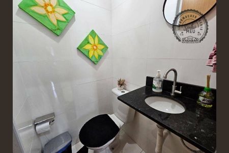 1_photo/94ce1e7efb.7e44b58bb075a719-ATLAS-5dae266b-aeb8-4bd3-9227-ba29109d92f4.jpg de apartamento à venda com 2 quartos, 96m² em Aviação, Praia Grande