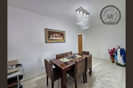 3_photo/94ce1e7efb.7e44b58bb075a719-ATLAS-9ee5a192-1dff-4386-a145-c81970cbdb51.jpg de apartamento à venda com 2 quartos, 96m² em Aviação, Praia Grande