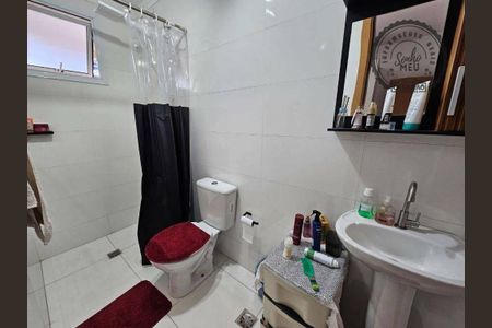 12_photo/94ce1e7efb.7e44b58bb075a719-ATLAS-a52cd8e0-6ef9-40c9-b30e-fe61c2f6e0d5.jpg de apartamento à venda com 2 quartos, 96m² em Aviação, Praia Grande