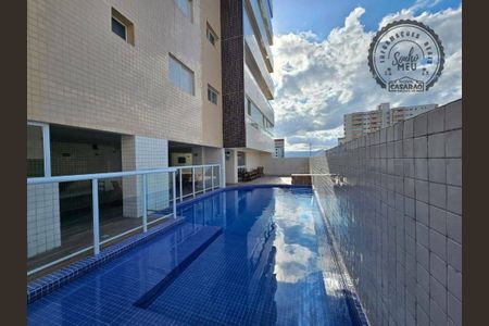 2_photo/94ce1e7efb.7e44b58bb075a719-ATLAS-cf3b8bb5-57a0-4ff4-a1b4-d02a9b11e967.jpg de apartamento à venda com 2 quartos, 96m² em Aviação, Praia Grande