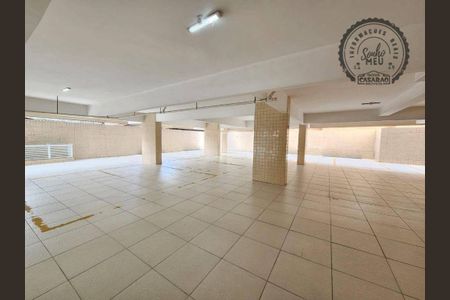 6_photo/94ce1e7efb.7e44b58bb075a719-ATLAS-df82df77-1b93-44d4-ae9e-e14386b08ee0.jpg de apartamento à venda com 2 quartos, 96m² em Aviação, Praia Grande