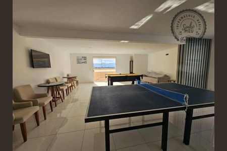 29_photo/94ce1e7efb.7e44b58bb075a719-ATLAS-e117cffb-185b-4828-a9e5-34b86ddee184.jpg de apartamento à venda com 2 quartos, 96m² em Aviação, Praia Grande