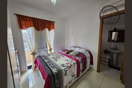 10_photo/94ce1e7efb.7e44b58bb075a719-ATLAS-fa5d7be9-bb55-4ead-87d4-6728e8b5e946.jpg de apartamento à venda com 2 quartos, 96m² em Aviação, Praia Grande