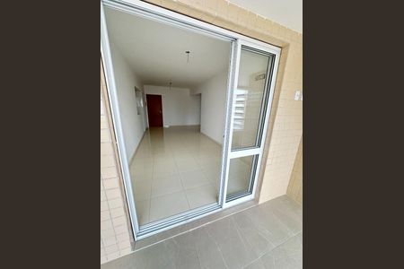 3_photo/94ce1e7efb.817e97fba4466d36-ATLAS-0a7a4ba8-5b40-4161-ae10-5ecb6dbd4f1d.jpg de apartamento à venda com 3 quartos, 118m² em Aviação, Praia Grande