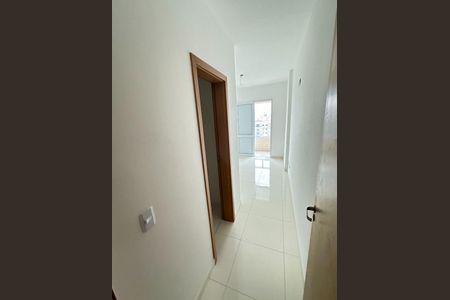 4_photo/94ce1e7efb.817e97fba4466d36-ATLAS-1a146249-9359-4a35-80fa-e8ca75d8ee45.jpg de apartamento à venda com 3 quartos, 118m² em Aviação, Praia Grande