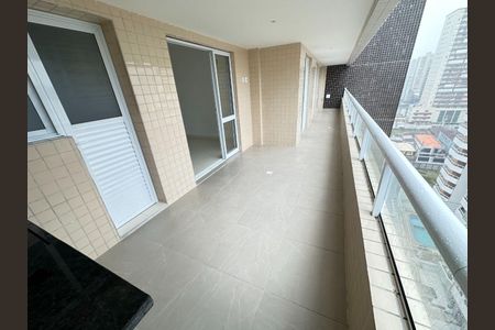 8_photo/94ce1e7efb.817e97fba4466d36-ATLAS-1e7a5a83-7c18-467b-9a8b-2d900a8b41da.jpg de apartamento à venda com 3 quartos, 118m² em Aviação, Praia Grande