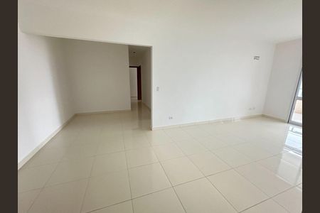 5_photo/94ce1e7efb.817e97fba4466d36-ATLAS-2eac733b-bb00-459c-9a1d-2e5ef837d80b.jpg de apartamento à venda com 3 quartos, 118m² em Aviação, Praia Grande