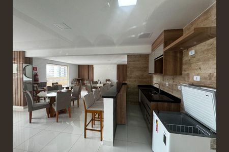 8_photo/94ce1e7efb.817e97fba4466d36-ATLAS-4812c183-815f-4ba3-9d60-c65bfef2c4a8.jpg de apartamento à venda com 3 quartos, 118m² em Aviação, Praia Grande