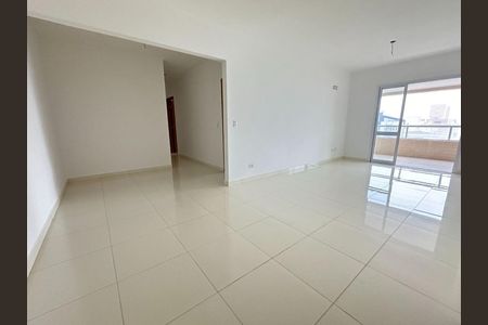 5_photo/94ce1e7efb.817e97fba4466d36-ATLAS-48bfd41e-df5d-4066-ae2f-6e0d5a36f478.jpg de apartamento à venda com 3 quartos, 118m² em Aviação, Praia Grande