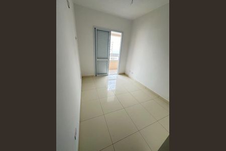 10_photo/94ce1e7efb.817e97fba4466d36-ATLAS-4cebcf85-e79d-4b64-b103-cf4494a2770a.jpg de apartamento à venda com 3 quartos, 118m² em Aviação, Praia Grande