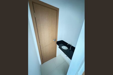 29_photo/94ce1e7efb.817e97fba4466d36-ATLAS-5f54111e-bd4b-42d4-8a00-bdeca9c4bb4f.jpg de apartamento à venda com 3 quartos, 118m² em Aviação, Praia Grande