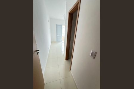 2_photo/94ce1e7efb.817e97fba4466d36-ATLAS-6e91cdfc-3084-4b24-a7c2-e78db8849d02.jpg de apartamento à venda com 3 quartos, 118m² em Aviação, Praia Grande