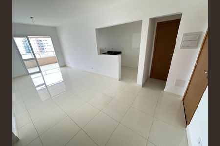 8_photo/94ce1e7efb.817e97fba4466d36-ATLAS-83a20908-d9e9-4a3f-8b21-6a0d5fa193f4.jpg de apartamento à venda com 3 quartos, 118m² em Aviação, Praia Grande