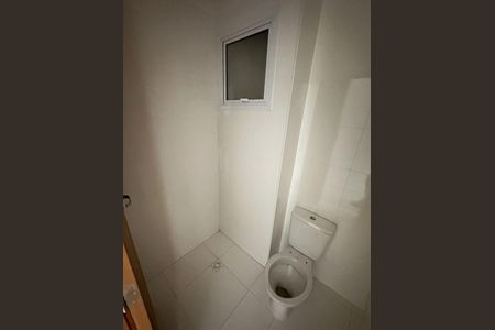 14_photo/94ce1e7efb.817e97fba4466d36-ATLAS-871d8252-cd2c-43d4-be1e-54f792182460.jpg de apartamento à venda com 3 quartos, 118m² em Aviação, Praia Grande