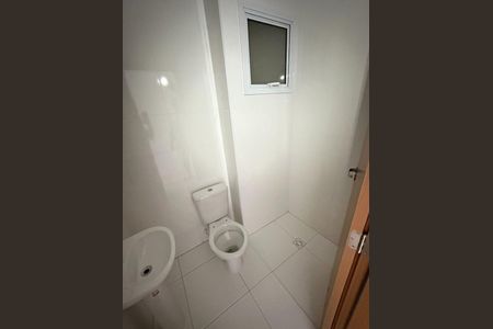 6_photo/94ce1e7efb.817e97fba4466d36-ATLAS-a58ea78f-d5cd-42e7-a312-02280ea5b7f4.jpg de apartamento à venda com 3 quartos, 118m² em Aviação, Praia Grande