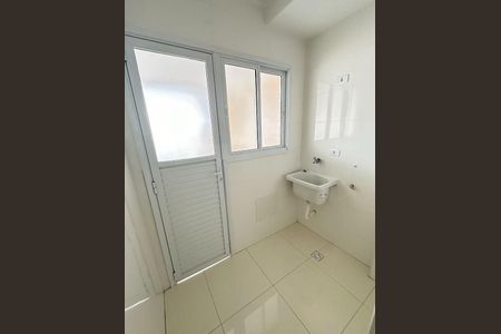 11_photo/94ce1e7efb.817e97fba4466d36-ATLAS-cff7ca8b-7b22-432b-8ac0-3d17e794acec.jpg de apartamento à venda com 3 quartos, 118m² em Aviação, Praia Grande