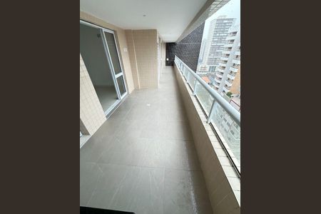 7_photo/94ce1e7efb.817e97fba4466d36-ATLAS-d13e37a1-b434-465b-92bf-84ffeb8f3c36.jpg de apartamento à venda com 3 quartos, 118m² em Aviação, Praia Grande