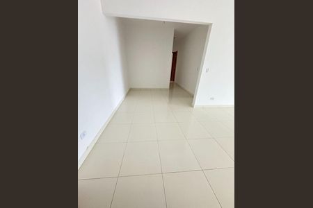 4_photo/94ce1e7efb.817e97fba4466d36-ATLAS-e552fb76-e237-44b2-bfd9-0381e68f34dd.jpg de apartamento à venda com 3 quartos, 118m² em Aviação, Praia Grande