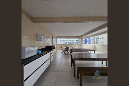 3_photo/94ce1e7efb.a0c865b51f7bf024-ATLAS-03a0cbd2-dabe-496a-aba6-33a2b207ef44.jpg de apartamento à venda com 2 quartos, 85m² em Aviação, Praia Grande