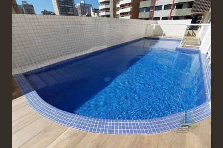 4_photo/94ce1e7efb.a0c865b51f7bf024-ATLAS-065001c5-76a0-4e54-bb5d-146abb4ece67.jpg de apartamento à venda com 2 quartos, 85m² em Aviação, Praia Grande