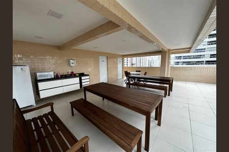 19_photo/94ce1e7efb.a0c865b51f7bf024-ATLAS-065609ec-35db-40a9-9e73-d413f2691d03.jpg de apartamento à venda com 2 quartos, 85m² em Aviação, Praia Grande