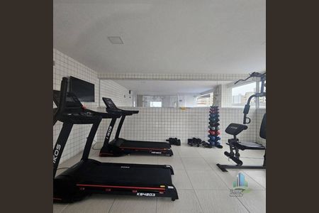 5_photo/94ce1e7efb.a0c865b51f7bf024-ATLAS-08e0409b-8108-49cf-9ab5-90d59151efd6.jpg de apartamento à venda com 2 quartos, 85m² em Aviação, Praia Grande