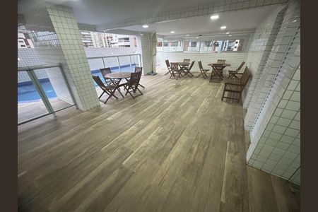 16_photo/94ce1e7efb.a0c865b51f7bf024-ATLAS-0a607302-c5b4-4904-9242-81213cbb06ae.jpg de apartamento à venda com 2 quartos, 85m² em Aviação, Praia Grande