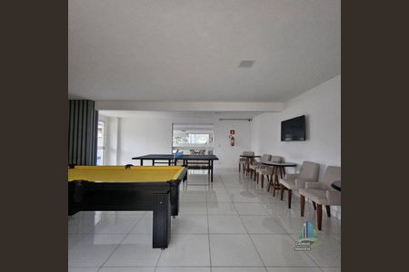 6_photo/94ce1e7efb.a0c865b51f7bf024-ATLAS-126ff5c2-24b7-4879-9b52-e28d6e9f634b.jpg de apartamento à venda com 2 quartos, 85m² em Aviação, Praia Grande