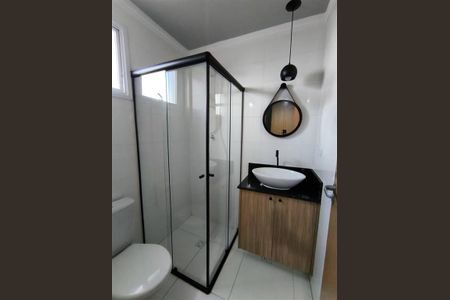 9_photo/94ce1e7efb.a0c865b51f7bf024-ATLAS-15b6771e-9067-440b-b8d3-441a15e11237.jpg de apartamento à venda com 2 quartos, 85m² em Aviação, Praia Grande