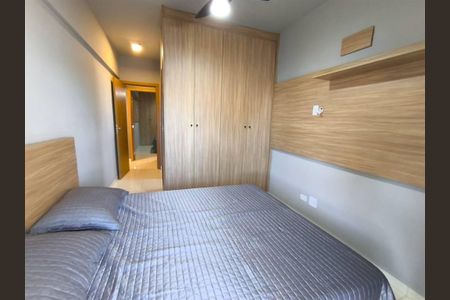 10_photo/94ce1e7efb.a0c865b51f7bf024-ATLAS-1f055f18-7271-4101-95ee-be86889bc004.jpg de apartamento à venda com 2 quartos, 85m² em Aviação, Praia Grande