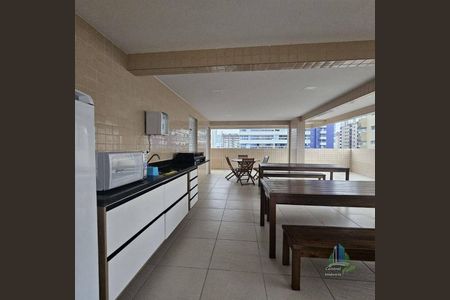 9_photo/94ce1e7efb.a0c865b51f7bf024-ATLAS-21246bd2-c677-4c6c-9afb-4463cb439ac3.jpg de apartamento à venda com 2 quartos, 85m² em Aviação, Praia Grande