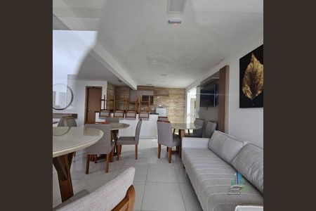 10_photo/94ce1e7efb.a0c865b51f7bf024-ATLAS-21747a8c-a49b-4122-ab5e-9bcc44d878ce.jpg de apartamento à venda com 2 quartos, 85m² em Aviação, Praia Grande