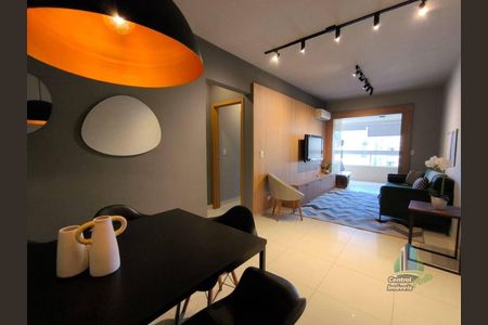 11_photo/94ce1e7efb.a0c865b51f7bf024-ATLAS-22e8ae54-665e-432d-98d2-e66333cc2a15.jpg de apartamento à venda com 2 quartos, 85m² em Aviação, Praia Grande