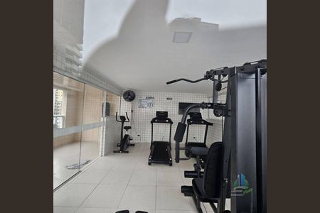 12_photo/94ce1e7efb.a0c865b51f7bf024-ATLAS-292bd3f9-d6c9-4917-8144-e745c2a6e346.jpg de apartamento à venda com 2 quartos, 85m² em Aviação, Praia Grande