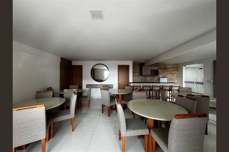 21_photo/94ce1e7efb.a0c865b51f7bf024-ATLAS-294fe4b2-f4b9-429f-bbaa-a5ae1b1bea92.jpg de apartamento à venda com 2 quartos, 85m² em Aviação, Praia Grande