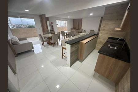 22_photo/94ce1e7efb.a0c865b51f7bf024-ATLAS-3ef05894-1013-44ec-ac57-df8af387c524.jpg de apartamento à venda com 2 quartos, 85m² em Aviação, Praia Grande