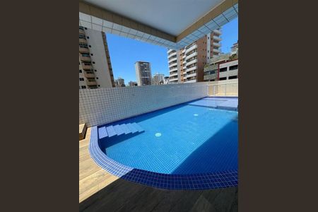 14_photo/94ce1e7efb.a0c865b51f7bf024-ATLAS-43c4f04f-bb9c-4e39-b716-dbca91f065bd.jpg de apartamento à venda com 2 quartos, 85m² em Aviação, Praia Grande